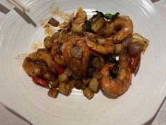 -南海渔村(珠江新城店)