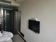 -如家云上四季连锁酒店(昆明东风广场地铁站店)