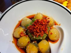 -太二酸菜鱼(兴业太古汇店)