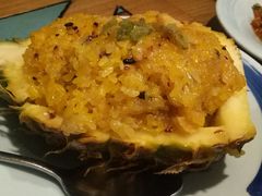 -紫滇源云南生态菜(丹凤街店)