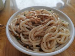 -再回首鸡肉米线(人民路一店)