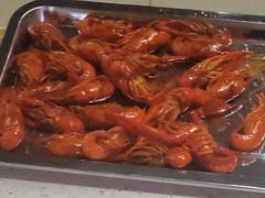 -十三幺山野火锅(市府路店)