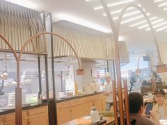 -点心传说·粤菜点心(佐阾虹湾店)