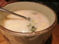 -刀板香·安徽菜(望江东路店)
