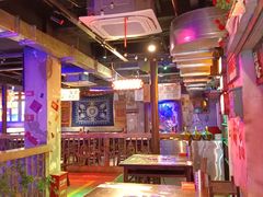 -水巷子·巴掌腰片重庆火锅(云纺店)