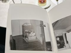 -Hei Cafe(工体店)