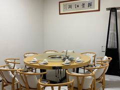 -鲜菌江湖正宗野生菌火锅