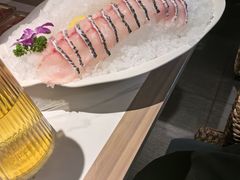 -云尊府云南菜·蒸汽石锅鱼(学清路店)