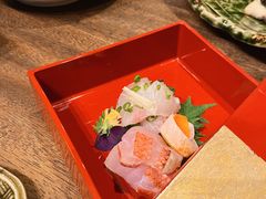 -空蝉怀石料理(益丰·外滩源店)