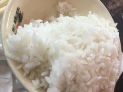 -农厨好味·温泉鹅·农家菜