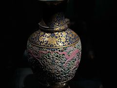 -台北故宫博物院