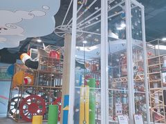 -杭州开元森泊度假乐园