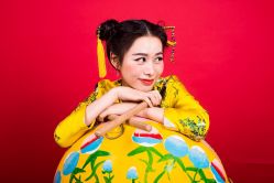 -京尚映画摄影