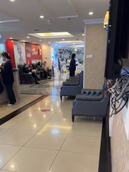 -深圳春天阳光医院·轮廓抗衰中心