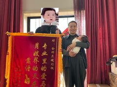 -葱妈母婴医护月嫂中心(浦东店)