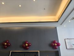 -梅花香里大酒店(郁金香路店)