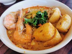-新记肉骨茶