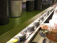 -壹小馆.皇城老妈(成都太古里店)