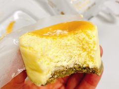 -好利来(高新枫叶广场店)