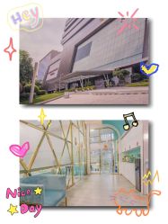 -英芬国际月子中心(岛屿度假月子·洲至奢选香岚店)