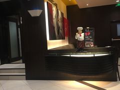 -必胜客(吾悦国际广场店)