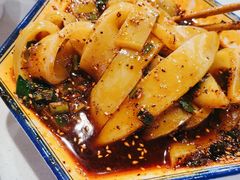 -宝葫芦西北茶食铺(万达店)