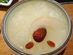 -德香苑脆皮烤鸭·经典(爱融荟城店)