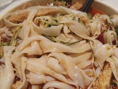 -谷丽羊肉串·新疆烧烤·羊肉火锅大排档·原老马烧烤(砂子塘店)