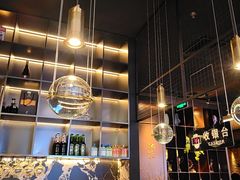 -同仁四季椰子鸡(宝安壹方城店)