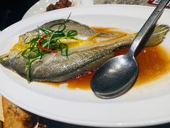 -老福洲·三十年福州味(斗东店)