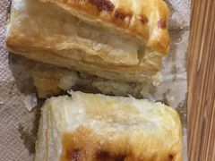 -香港会议展览中心演讲厅