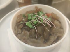 -海景壹号大酒店(滨湖店)