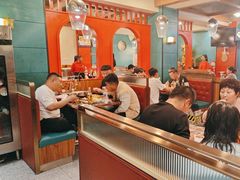 -杨家崴子碳缸烧烤(东三马路店)