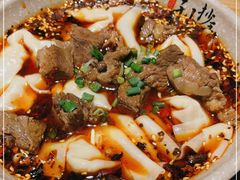 -默记孙抄手(园艺山店)