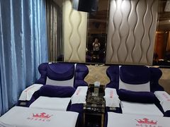 -御亭宫·SPA.按摩足疗头疗养生馆