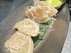 -椰庭·椰子鸡·创意玩家(晶耀前滩店)