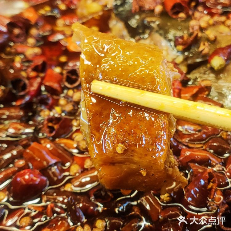 蛙蛙这么香!不能错过它!