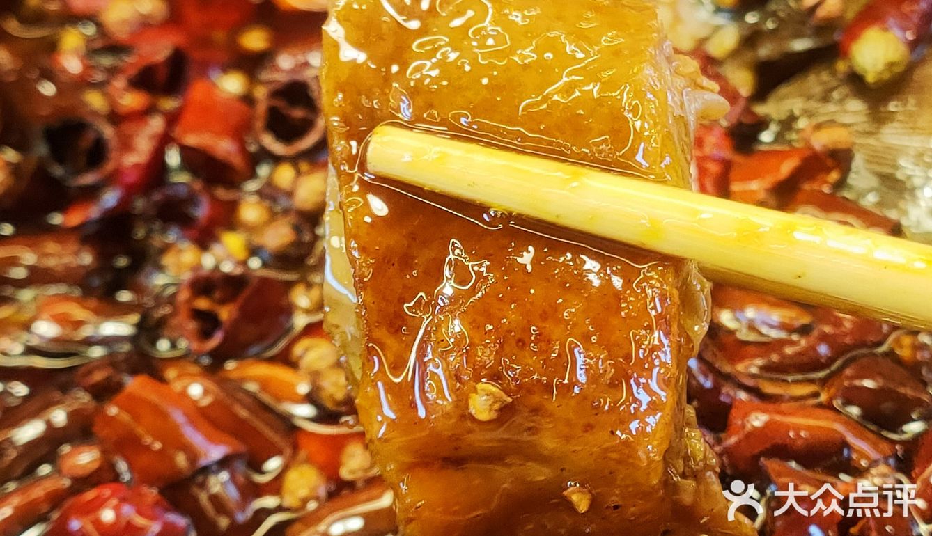 蛙蛙这么香！不能错过它！