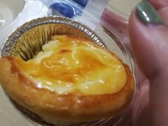 -盒马鲜生(枣园路店)