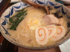 -山葵家·创意料理(万象汇店)