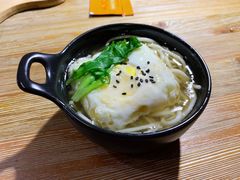 -张老板的店(民乐园店)