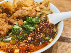 -小豆海棠(人民南路店)