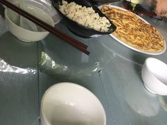 -北京水岸山吧度假村(雁栖镇店)