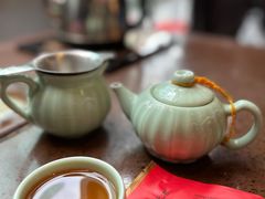 -粤赏点(越秀城市广场店)