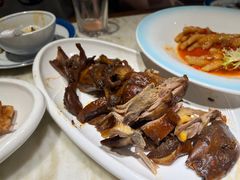 -東大方(武康千秋广场店)