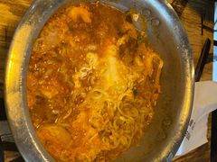 -miss密斯韩餐(平阳景苑店)