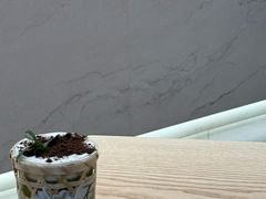 -上海观复博物馆