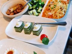 -星怡会·新加坡新美食(苏州中心店)