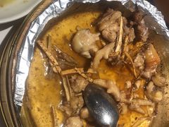 -围龙屋客家食府(福田店)