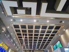 -万达影城 太原龙湖激光IMAX万达广场店(解放路店)
